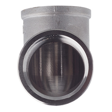 Угол Valtec 1 1/4 ВР(г) х 1 1/4 ВР(г) латунный (VTr.090.N.0007)