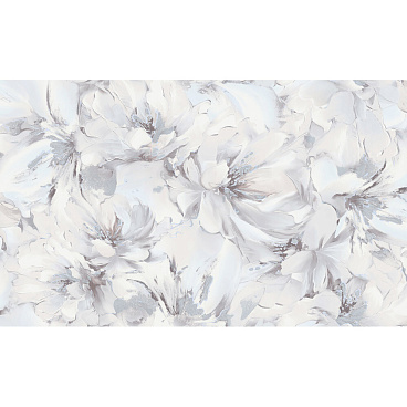 Обои компакт-винил на флизелиновой основе Erismann Alise 60915-05 (1,06х10,05 м)