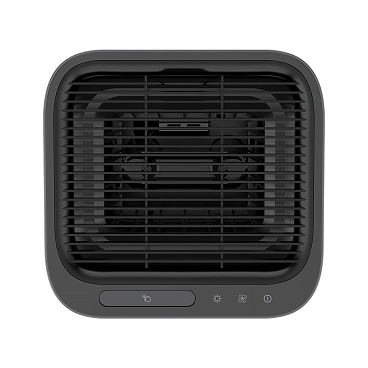 Климатический комплекс Funai CC-TRE600/6.0 20 Вт 0,6 л/ч