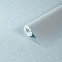 Обои компакт-винил на флизелиновой основе Erismann Laure 60753-04 (1,06х10,05 м)