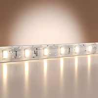 Светодиодная лента Led Strip 201181