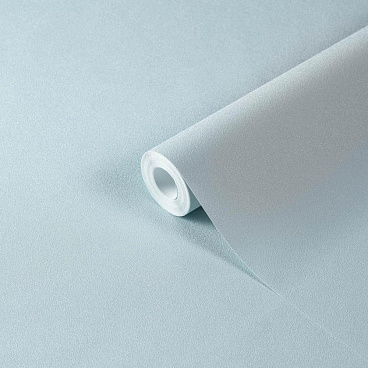 Обои компакт-винил на флизелиновой основе Erismann Laure 60753-04 (1,06х10,05 м)