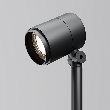 Ландшафтный светильник Outdoor O497FL-L12B3K1