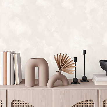 Обои компакт-винил на флизелиновой основе Ateliero Elena 287036 (1,06х10,05 м)