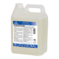 Средство Prosept для мытья пола и стен 5 л