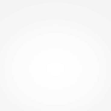 Подвесной светильник Maytoni MOD299PL-L80BC3K