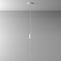 Универсальное крепление Technical C032C-04-W-1