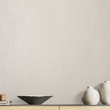 Обои компакт-винил на флизелиновой основе Victoria Stenova Ultra 286242 (1,06х10,05 м)