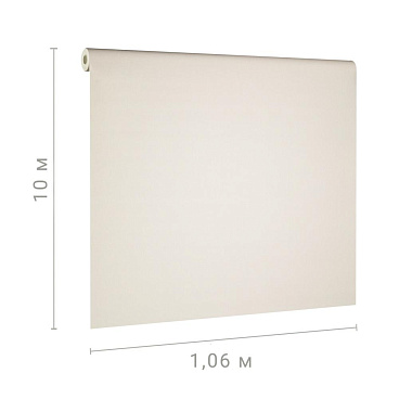 Обои компакт-винил на флизелиновой основе Simple Avangard SP71992-24 (1,06х10,05 м)