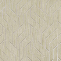 Обои компакт-винил на флизелиновой основе Elysium Уно Е805002 (1,06х10 м)