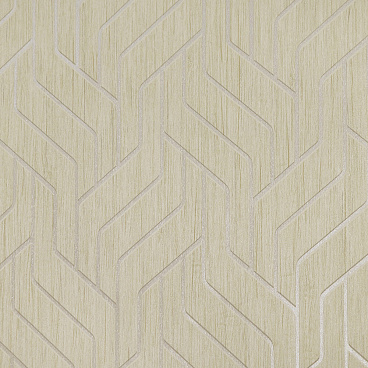 Обои компакт-винил на флизелиновой основе Elysium Уно Е805002 (1,06х10 м)