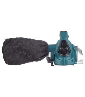 Рубанок электрический 710 Вт 82 мм