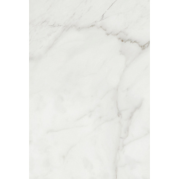 Плитка облицовочная Unitile Серена белая 300x200x7 мм (24 шт.=1,44 кв.м)