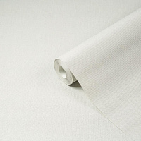 Обои компакт-винил на флизелиновой основе Simple Avangard SP71992-41 (1,06х10,05 м)