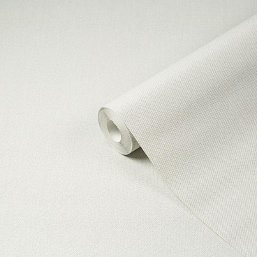 Обои компакт-винил на флизелиновой основе Simple Avangard SP71992-41 (1,06х10,05 м)