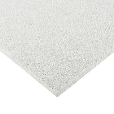 Плита к подвесному потолку 600х600х12 мм Armstrong Oasis Board