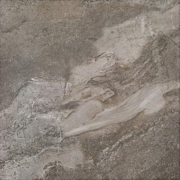 Керамогранит Gracia Ceramica Volterra Grey серый 450х450х8 мм (8 шт.=1,62 кв.м)