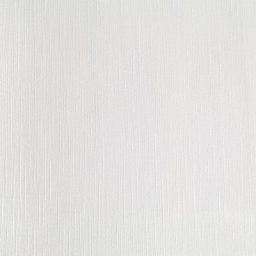 Обои под покраску вспененный винил на флизелиновой основе фактурные HomeColor Colorist HC40000-01 (1,06х25 м) плотность 105 г/кв.м