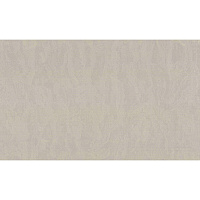 Обои компакт-винил на флизелиновой основе Diamond Adriana 5063-02 (1,06х10,05 м)