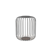 Ландшафтный светильник Outdoor O478FL-L18GF3K