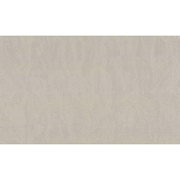 Обои компакт-винил на флизелиновой основе Diamond Adriana 5063-02 (1,06х10,05 м)