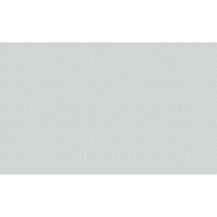 Обои компакт-винил на флизелиновой основе Erismann Oxford 60832-06 (1,06х10,05 м)