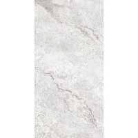 Керамогранит LB Ceramics Оттепель светло-серый 1200х600х8 мм (2 шт.=1,44 кв.м)