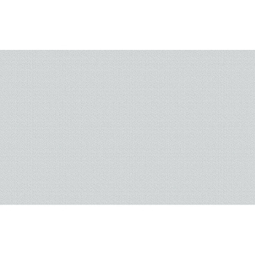 Обои компакт-винил на флизелиновой основе Erismann Oxford 60832-06 (1,06х10,05 м)