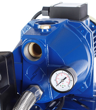 Насосная станция Belamos XA06ALL 46 л/мин