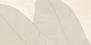 Караван сэнд Декор OS\B367\48039R 40х80 матовая обрезная