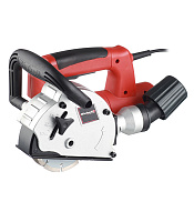 Штроборез электрический Einhell TH-MA (TC-MA) 1300 (4350730) 1320 Вт d125 мм с дисками