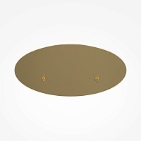 Аксессуар Maytoni MOD058A-02BS