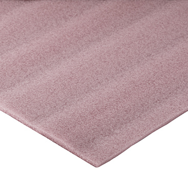 Теплоизоляция отражающая универсальная НПЭ ЛФ 190 тип С 10 мм 1х15 м