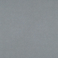 Линолеум коммерческий 3 м Tarkett Acczent Pro Aspect 10