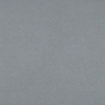 Линолеум коммерческий 3 м Tarkett Acczent Pro Aspect 10