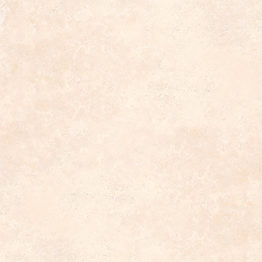 Versal глаз. керамогранит бежевый (VE4R012D) 42x42
