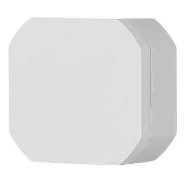 Реле времени Евроавтоматика PO-406 220 В 8 А тип AC 1P+N