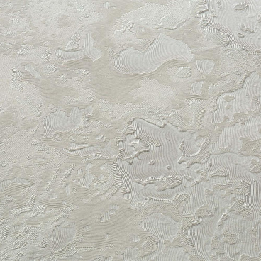 Обои компакт-винил на флизелиновой основе Fipar Amalfi R23410 (1,06х10,05 м)