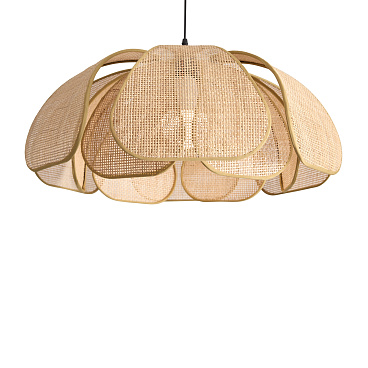 Подвесной светильник Freya FR5529PL-01B