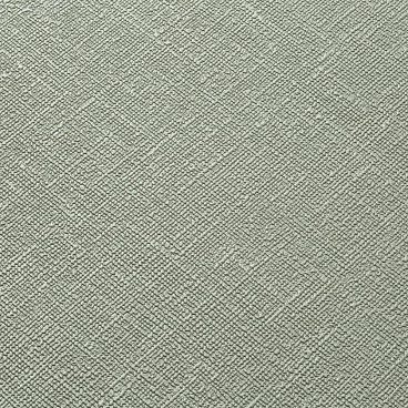 Обои компакт-винил на флизелиновой основе Victoria Stenova Lavanda 287923 (1,06х10,05 м)