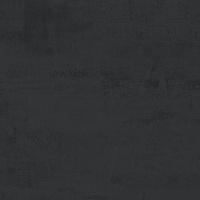 Флагман Керамогранит графитовый К952781R0001LPЕТ 59,7х59,7 матовый КР