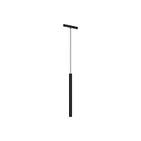 Трековый светильник Technical TR226-4-5WTW-M-DSZ-B