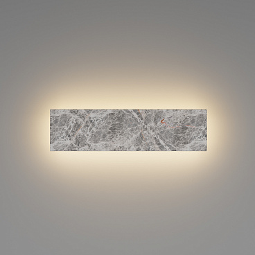 Настенный светильник (бра) Maytoni MOD461WL-L8GRK