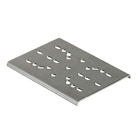 Пластина Walraven (835000)