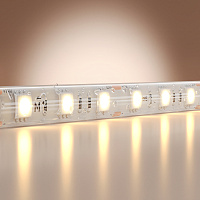 Светодиодная лента Led Strip 201186