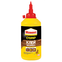 Клей Момент Столяр D2 0,75 кг