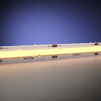 Светодиодная лента Led Strip 201300