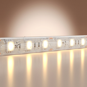 Светодиодная лента Led Strip 201186