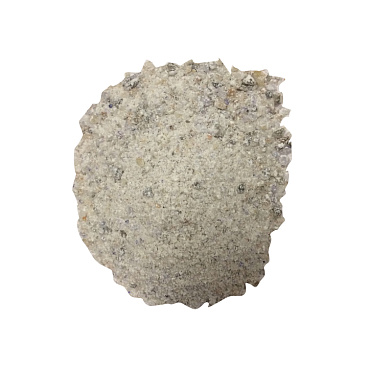 Реагент противогололедный Mr.Defroster Ультра -30 °С 10 кг