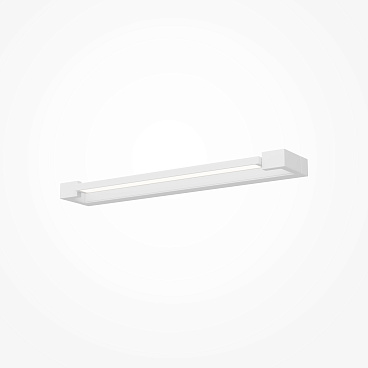 Подсветка Maytoni MIR265WL-L10W4K